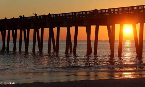 10513 Front Beach Road 1406, Panama City Beach FL - photo 14 of 57