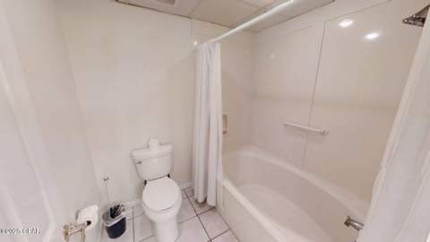 10513 Front Beach Road 1406, Panama City Beach FL - photo 20 of 57