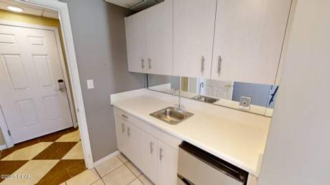 10513 Front Beach Road 1406, Panama City Beach FL - photo 22 of 57