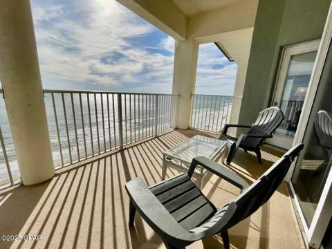 10513 Front Beach Road 1406, Panama City Beach FL - photo 6 of 57