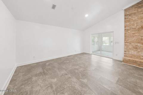 1006 Goose Bayou Road, Lynn Haven FL - photo 20 of 61