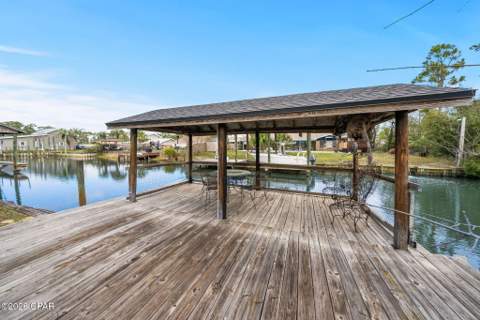 1006 Goose Bayou Road, Lynn Haven FL - photo 6 of 61