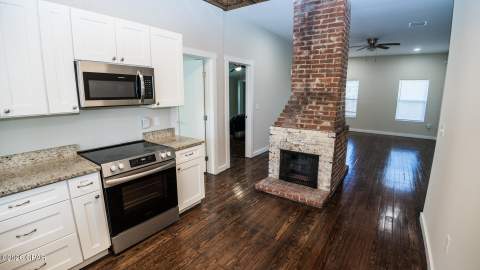 5045 E Highway 98, Panama City FL - photo 11 of 56