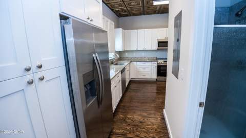 5045 E Highway 98, Panama City FL - photo 13 of 56