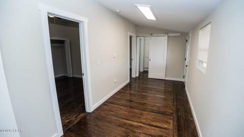 5045 E Highway 98, Panama City FL - photo 16 of 56