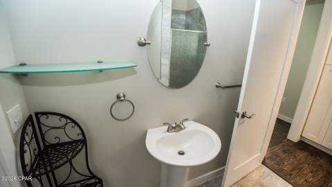 5045 E Highway 98, Panama City FL - photo 19 of 56
