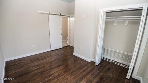 5045 E Highway 98, Panama City FL - photo 22 of 56