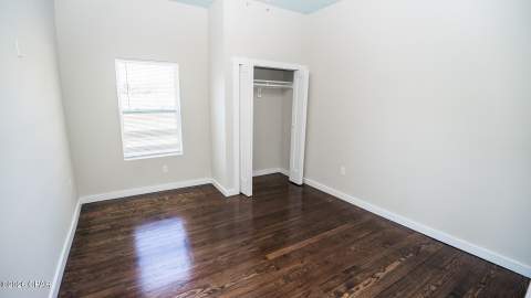 5045 E Highway 98, Panama City FL - photo 24 of 56