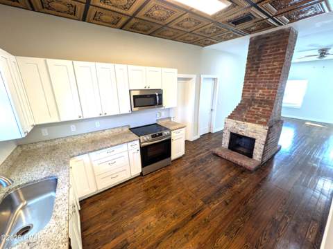 5045 E Highway 98, Panama City FL - photo 6 of 56