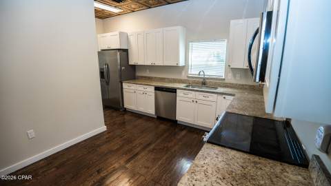 5045 E Highway 98, Panama City FL - photo 8 of 56