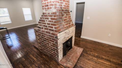5045 E Highway 98, Panama City FL - photo 9 of 56
