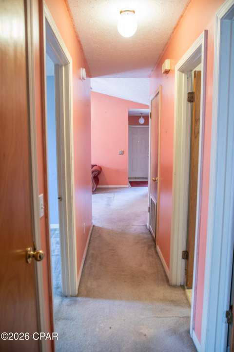 7006 E Fox Court, Panama City FL - photo 10 of 25