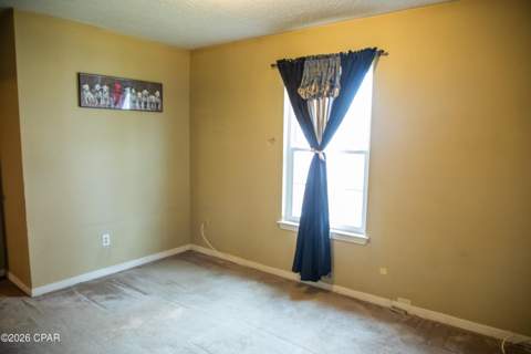 7006 E Fox Court, Panama City FL - photo 11 of 25