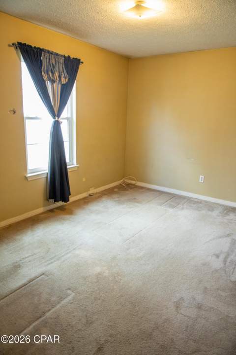 7006 E Fox Court, Panama City FL - photo 12 of 25