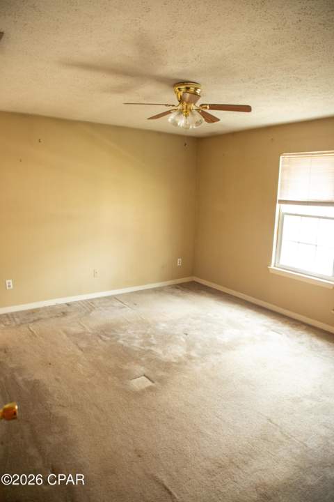 7006 E Fox Court, Panama City FL - photo 13 of 25