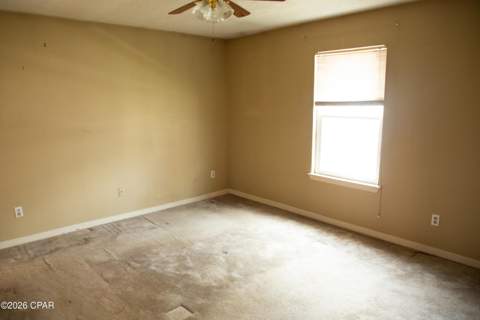 7006 E Fox Court, Panama City FL - photo 14 of 25