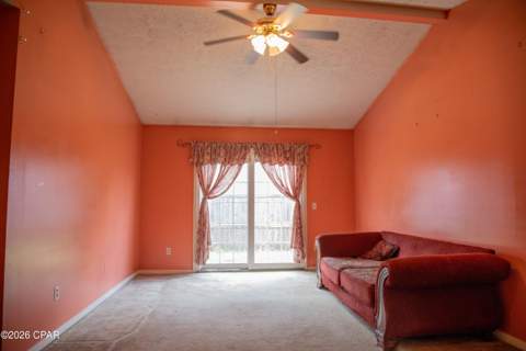 7006 E Fox Court, Panama City FL - photo 16 of 25