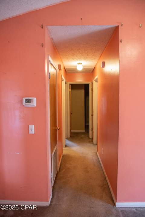 7006 E Fox Court, Panama City FL - photo 17 of 25
