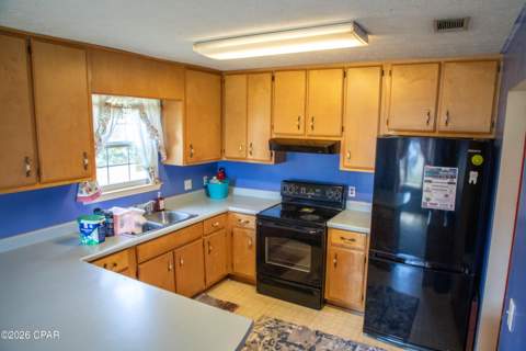 7006 E Fox Court, Panama City FL - photo 19 of 25