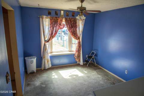 7006 E Fox Court, Panama City FL - photo 20 of 25