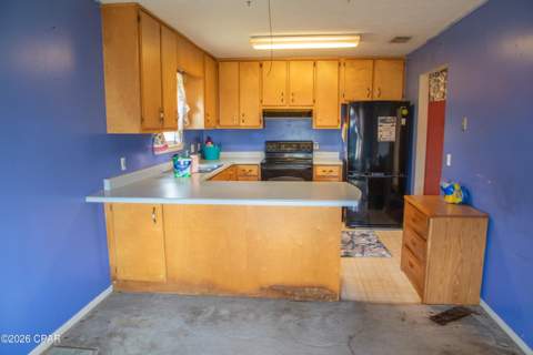 7006 E Fox Court, Panama City FL - photo 21 of 25