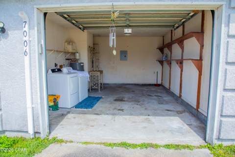 7006 E Fox Court, Panama City FL - photo 22 of 25
