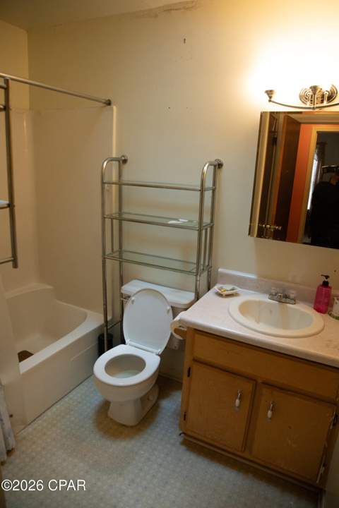 7006 E Fox Court, Panama City FL - photo 23 of 25