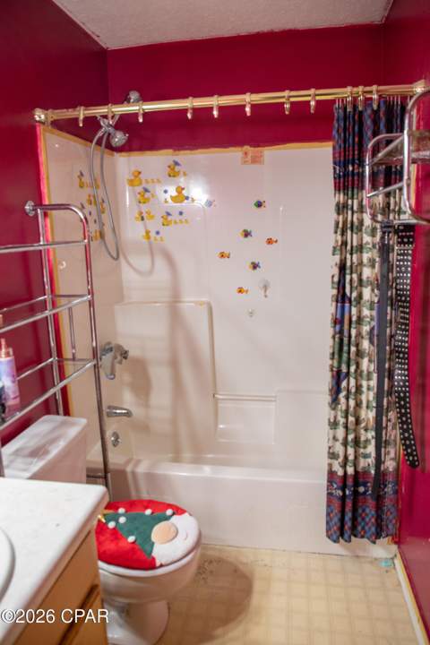 7006 E Fox Court, Panama City FL - photo 24 of 25
