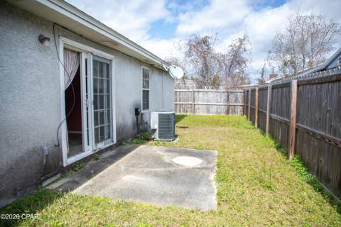 7006 E Fox Court, Panama City FL - photo 7 of 25
