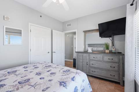 9900 S Thomas Drive 1704, Panama City FL - photo 15 of 43