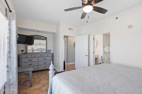 9900 S Thomas Drive 1704, Panama City FL - photo 20 of 43