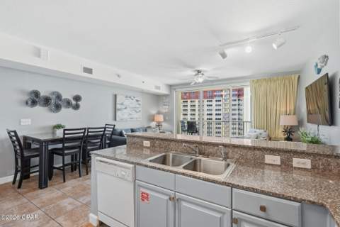 9900 S Thomas Drive 1704, Panama City FL - photo 6 of 43