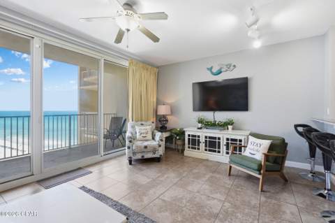 9900 S Thomas Drive 1704, Panama City FL - photo 7 of 43