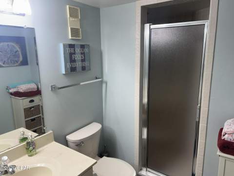 6505 Thomas Drive 411, Panama City FL - photo 10 of 53