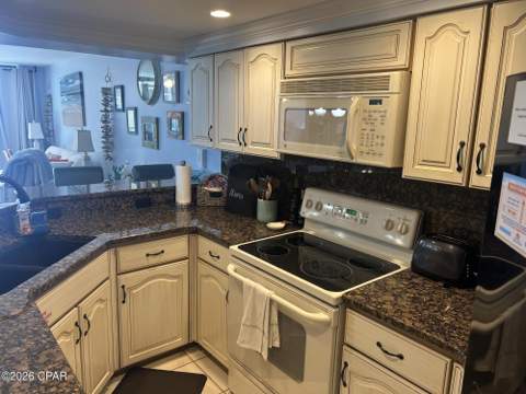 6505 Thomas Drive 411, Panama City FL - photo 12 of 53