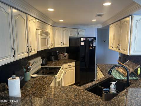 6505 Thomas Drive 411, Panama City FL - photo 13 of 53