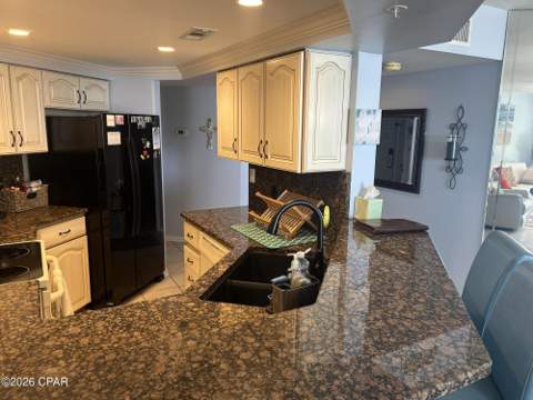6505 Thomas Drive 411, Panama City FL - photo 14 of 53
