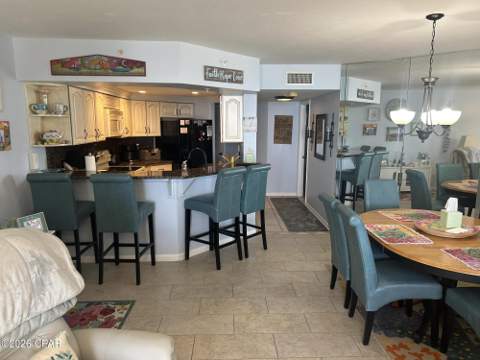 6505 Thomas Drive 411, Panama City FL - photo 17 of 53