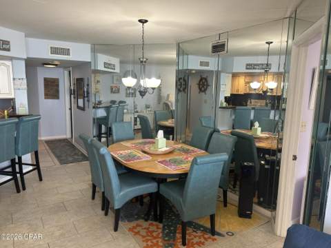 6505 Thomas Drive 411, Panama City FL - photo 18 of 53