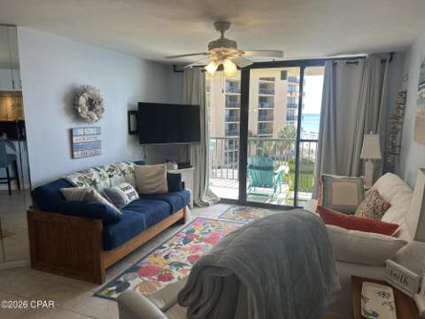 6505 Thomas Drive 411, Panama City FL - photo 19 of 53
