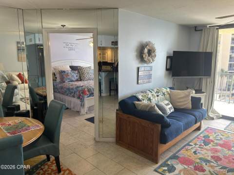 6505 Thomas Drive 411, Panama City FL - photo 20 of 53