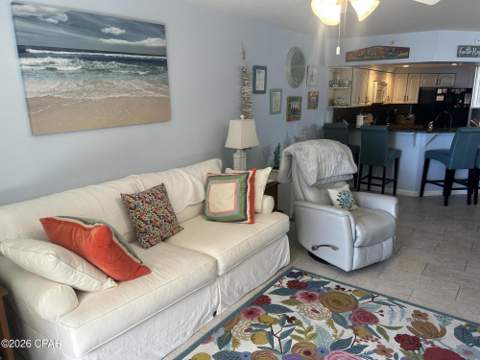 6505 Thomas Drive 411, Panama City FL - photo 21 of 53