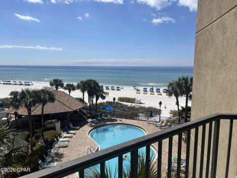 6505 Thomas Drive 411, Panama City FL - photo 22 of 53