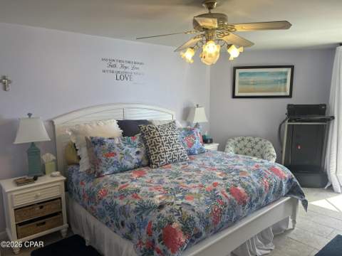 6505 Thomas Drive 411, Panama City FL - photo 23 of 53