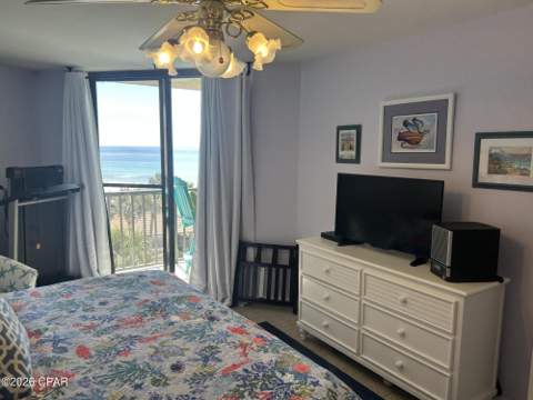 6505 Thomas Drive 411, Panama City FL - photo 24 of 53