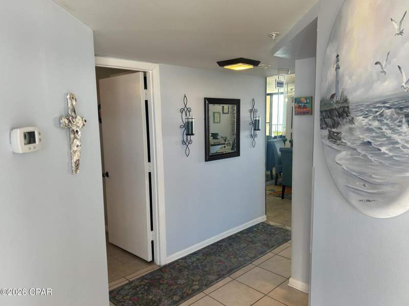 2 bedroom Condominium at 6505 Thomas Drive 411, Summerhouse Condo., Panama City — photo 5