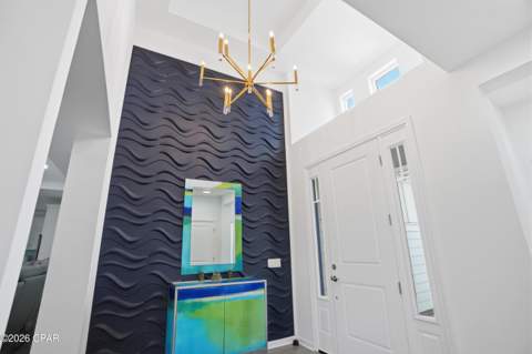 8701 Lime Drive, Panama City Beach FL - photo 12 of 86