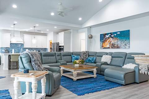 8701 Lime Drive, Panama City Beach FL - photo 13 of 86