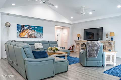 8701 Lime Drive, Panama City Beach FL - photo 15 of 86
