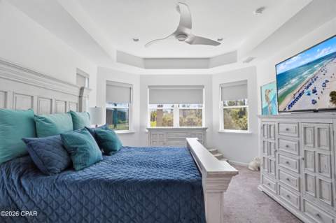 8701 Lime Drive, Panama City Beach FL - photo 22 of 86